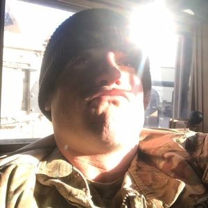 Meet your Posher, Kevin